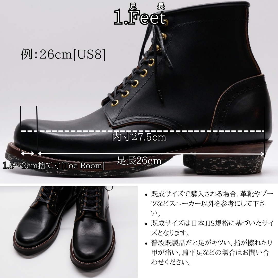 1_cf2f0fb1-f9ed-416a-aa9c- 