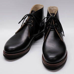 Chukka Boots Traster