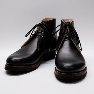 Chukka Boots Traster