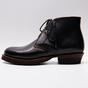 Chukka Boots Traster